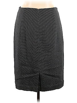 Worthington Casual Skirt (view 2)