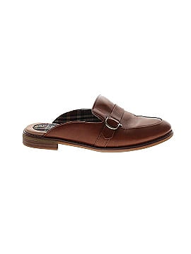 Sperry Top Sider Mule/Clog (view 1)