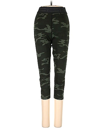 Performance Active Pants (view 1)