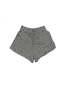 Natural by Known Supply Shorts (view 1)