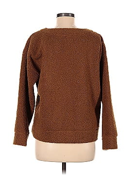 J.Crew Pullover Sweater (view 2)