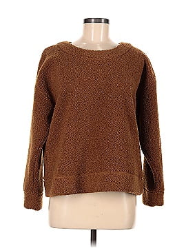 J.Crew Pullover Sweater (view 1)