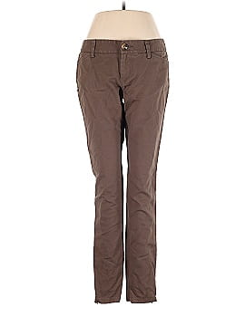 Old Navy Casual Pants (view 1)