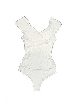 Promesa U.S.A. Bodysuit (view 2)