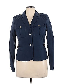 MICHAEL Michael Kors Blazer (view 1)