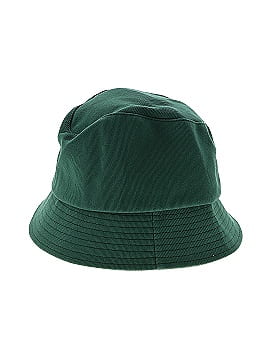 Wyeth Sun Hat (view 1)