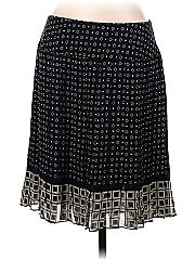 Jones New York Collection Casual Skirt