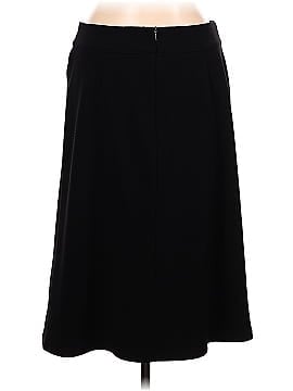 Miss Finch Formal Skirt (view 2)