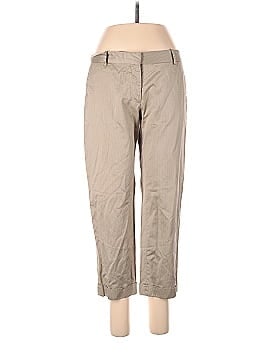 Stella McCartney Khakis (view 1)