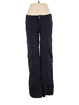 PrAna Casual Pants (view 1)