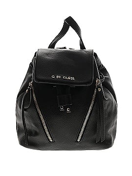 G by GUESS Backpack (view 1)