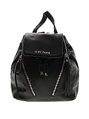G By Guess Backpack