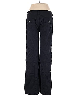 PrAna Casual Pants (view 2)