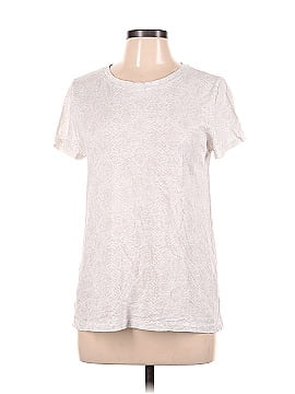 Athleta Short Sleeve T-Shirt (view 1)