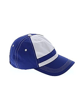Izod Golf Baseball Cap (view 1)