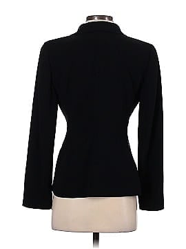 Ann Taylor Blazer (view 2)