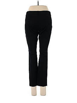 Banana Republic Dress Pants (view 2)