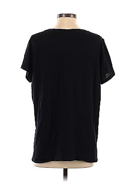 Otherwild Short Sleeve T-Shirt (view 2)