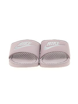 Nike Sandals (view 2)