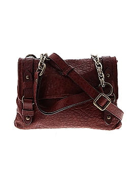 Moni Moni Satchel (view 1)