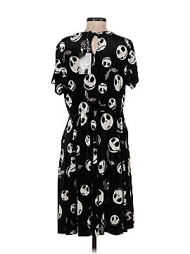 The Nightmare Before Christmas Casual Dress (view 2)
