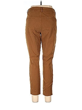 Old Navy Khakis (view 2)