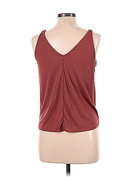 Day to Day by Blu Pepper Tank Top (view 2)