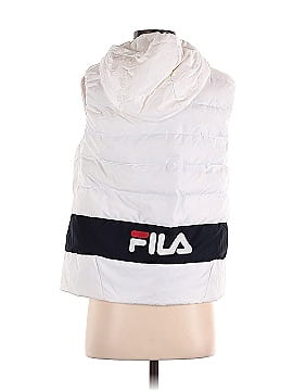 FILA Vest (view 2)