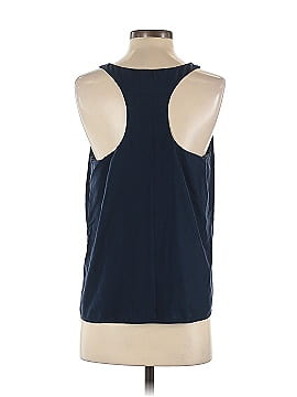 Express Sleeveless Blouse (view 2)