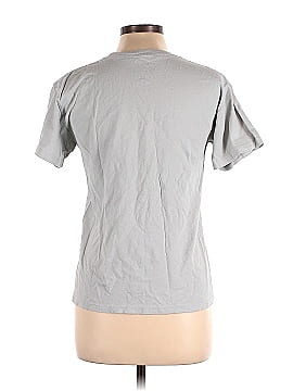 Diamond Supply Co Active T-Shirt (view 2)