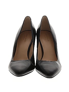 Cole Haan Heels (view 2)