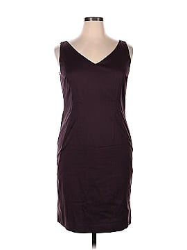 Ann Taylor Cocktail Dress (view 1)