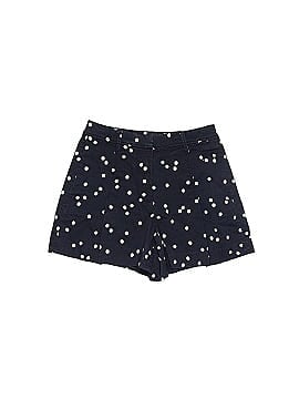 J.Crew Shorts (view 1)