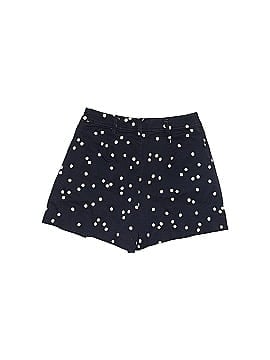 J.Crew Shorts (view 2)