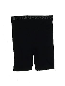 BCBGMAXAZRIA Athletic Shorts (view 1)