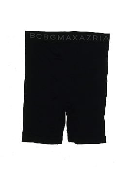 BCBGMAXAZRIA Athletic Shorts (view 2)
