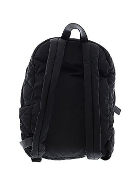 Marc Jacobs Backpack (view 2)
