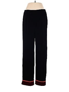 Maggy London Casual Pants (view 1)