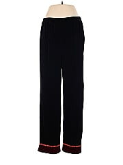 Maggy London Casual Pants
