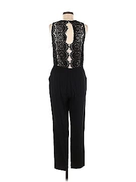 Elevenses Jumpsuit (view 2)