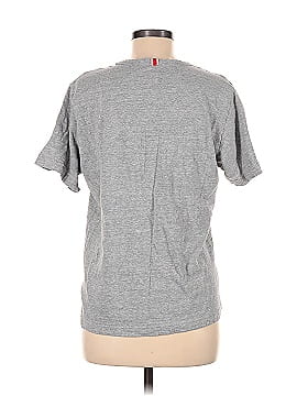 TRACKSMITH Short Sleeve T-Shirt (view 2)