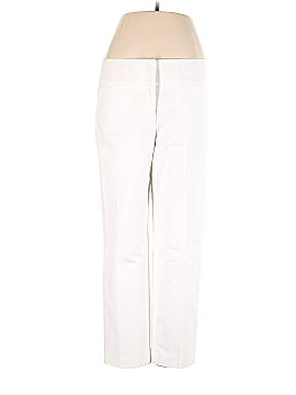 Halogen Casual Pants (view 1)