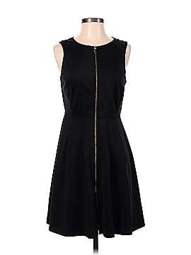 Vince Camuto Cocktail Dress (view 1)