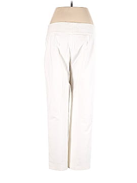 Halogen Casual Pants (view 2)