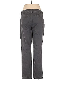 Eddie Bauer Khakis (view 2)