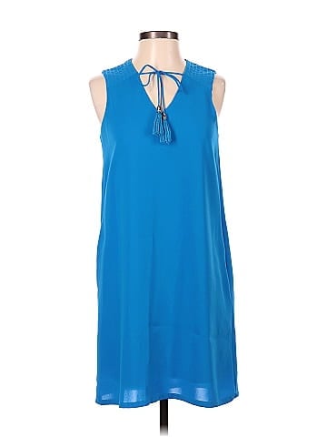 Jade Casual Dress (view 1)