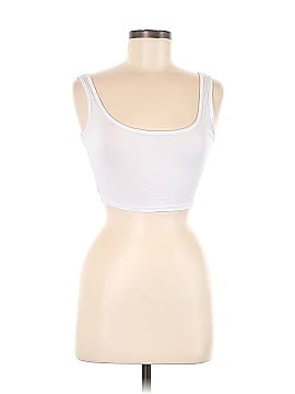 PrettyLittleThing Tank Top (view 1)