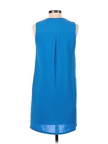 Jade Casual Dress (view 2)