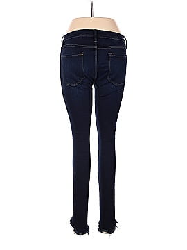 FRAME Denim Jeans (view 2)