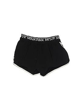 Mink Pink Athletic Shorts (view 2)